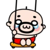 yuki mov 21