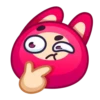 Rabbit emoji 2 mov 21