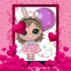 Cute Dolls 29
