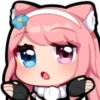 🌸 EmOtEs PiNk GiRl 🌸 25