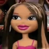 Bratz y sus amigas💞1🇵🇪Movi 26
