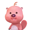 2 🍯~ BeAr LOpPy ~🍯 20