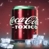 Coca Cola Personalizada֍1🇲🇽Movi 26