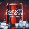Coca Cola Personalizada֍1🇲🇽Movi 27