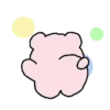 bearxp 2 mov 27