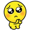 Pien Emoji 2 b 💖 MOV 17