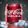 Coca Cola Personalizada֍1🇲🇽Movi 28