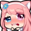🌸 EmOtEs PiNk GiRl 🌸 26