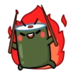 Sushi 23