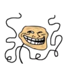 Troll Animated- 17