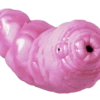 🧿Gelatinosos🍮 17