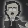 🧿Edgar Allan Poe🪶 22