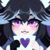 103 👦🏻 EmOtEs MiX 🧑🏻‍🦰 19