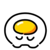 Ovo pequeno 27