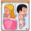 Amor 1 15