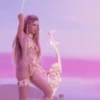 🧿Puntería2 Shakira CadiB🏹 26