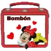 Bombón