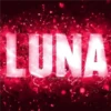 🌜luna🌛 28