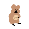 🐀 BrOwN MoUsE 🐀 (Mov) 21