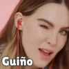 🧿 Belinda 🌵💕🎀 24