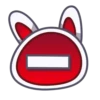 Rabbit emoji 1 mov 22