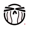 Emoji black 🌚 MOV. 🇲🇽 23