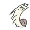 CatSnail @IMG2D 19