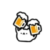 Cat emoji food mov 20
