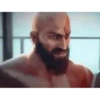 Kratos Mov 22