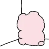 bearxp 2 mov 29