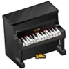 Piano emoji 1 mov 15