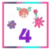 🗓 MARZO 🗓 25