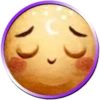 Emoticones💞3🇵🇪Movi 25