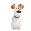 The Secret Life of Pets🐕 27