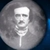 🧿Edgar Allan Poe🪶 23