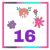 🗓 MARZO 🗓 26