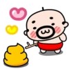 yuki mov 22