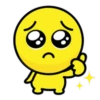 Pien Emoji 2 b 💖 MOV 18