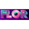 FLOR