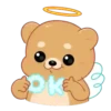 Oso enamorado 1 ♥ MOV. 🇲🇽 22