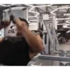 Gym🏋️1🇨🇷Movi 29