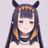 Chicas lindas en Anime💞1🇵🇪Movi 27