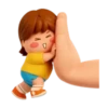 Chubby couple mov 20