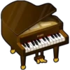 Piano emoji 1 mov 16