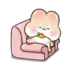 💮🐇 GoRoRoNg RaBbIt 🐇💮 20
