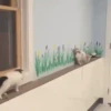 Más Gatitos 10 (Mov) 26