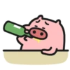selección pin🎋i 4 mov 23