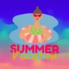 🏖️VERANO 2024☀️ 30