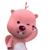 2 🍯~ BeAr LOpPy ~🍯 21