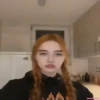 Pastelito 27